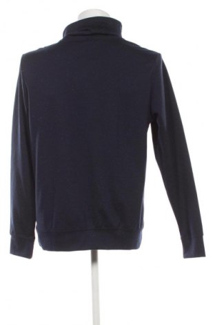 Męska bluzka Jean Pascale, Rozmiar L, Kolor Kolorowy, Cena 31,99 zł