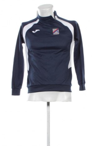 Herren Shirt Joma, Größe M, Farbe Mehrfarbig, Preis € 9,99