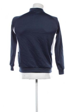 Herren Shirt Joma, Größe M, Farbe Mehrfarbig, Preis € 9,99