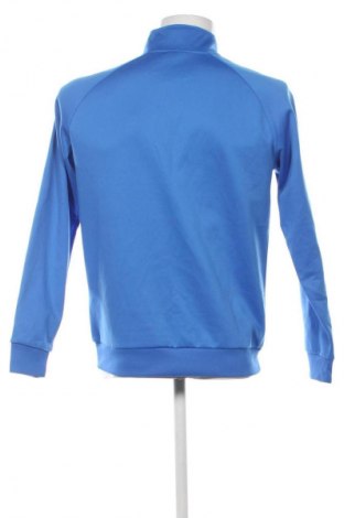 Ανδρική μπλούζα Joma, Μέγεθος M, Χρώμα Μπλέ, Τιμή 9,99 €