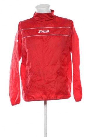 Férfi blúz Joma, Méret L, Szín Sokszínű, Ár 3 859 Ft