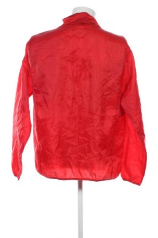 Férfi blúz Joma, Méret L, Szín Sokszínű, Ár 3 859 Ft