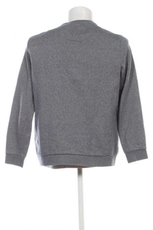 Ανδρική μπλούζα Jules, Μέγεθος XL, Χρώμα Γκρί, Τιμή 6,99 €
