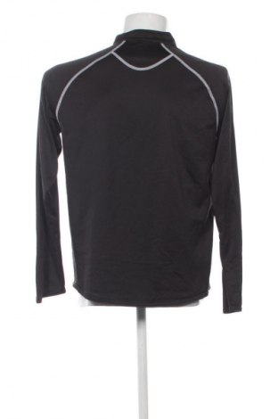 Férfi blúz Kalenji, Méret M, Szín Fekete, Ár 3 199 Ft