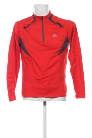 Férfi blúz Kalenji, Méret L, Szín Sokszínű, Ár 3 109 Ft