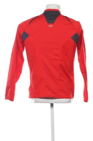 Férfi blúz Kalenji, Méret L, Szín Sokszínű, Ár 3 109 Ft