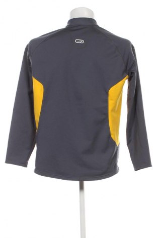 Bluză de bărbați Kalenji, Mărime XL, Culoare Multicolor, Preț 38,99 Lei