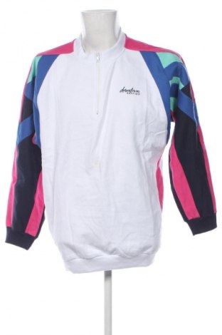 Pánské tričko  Kaotiko, Velikost XXL, Barva Vícebarevné, Cena  1 429,00 Kč