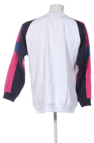 Pánské tričko  Kaotiko, Velikost XXL, Barva Vícebarevné, Cena  1 429,00 Kč