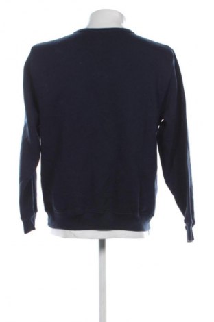 Pánske tričko  Kappa, Veľkosť M, Farba Modrá, Cena  11,95 €