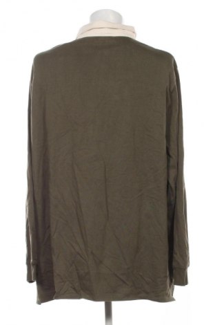 Férfi blúz Kiabi, Méret 5XL, Szín Sokszínű, Ár 2 949 Ft