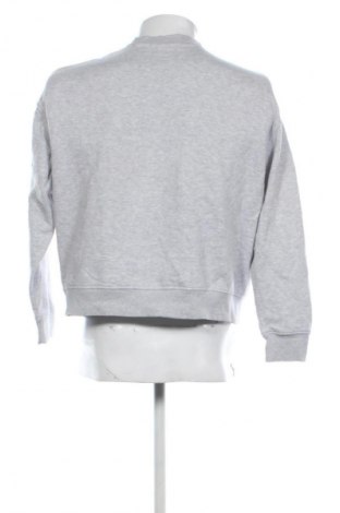 Pánske tričko  Kiabi, Veľkosť M, Farba Sivá, Cena  7,95 €