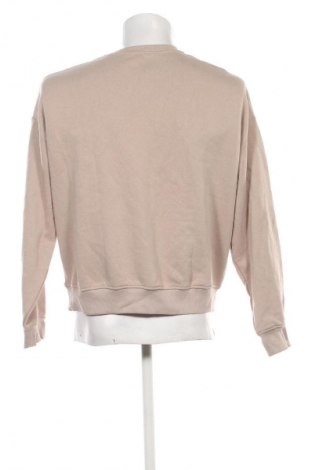 Bluză de bărbați Kiabi, Mărime M, Culoare Bej, Preț 35,99 Lei