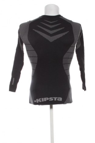 Ανδρική μπλούζα Kipsta, Μέγεθος S, Χρώμα Πολύχρωμο, Τιμή 12,00 €