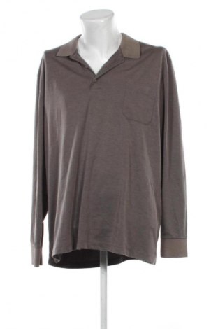 Férfi blúz Kitaro, Méret 4XL, Szín Sokszínű, Ár 4 010 Ft