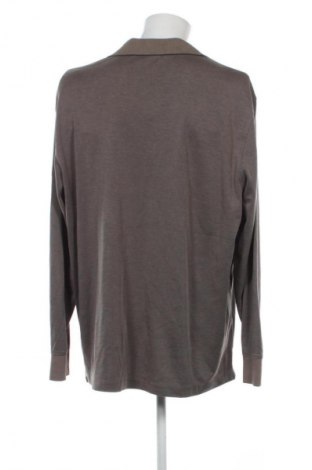 Férfi blúz Kitaro, Méret 4XL, Szín Sokszínű, Ár 4 010 Ft