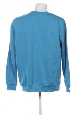 Férfi blúz LOWES, Méret XXL, Szín Kék, Ár 3 599 Ft