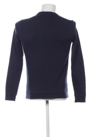 Ανδρική μπλούζα La Gentle Factory, Μέγεθος S, Χρώμα Μπλέ, Τιμή 13,79 €