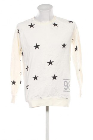 Herren Shirt Lager 157, Größe M, Farbe Mehrfarbig, Preis € 6,99