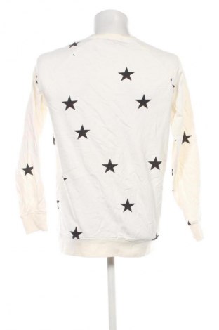 Herren Shirt Lager 157, Größe M, Farbe Mehrfarbig, Preis € 6,99