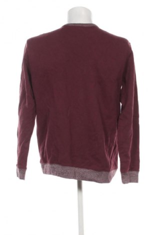 Pánske tričko  Lee, Veľkosť XL, Farba Červená, Cena  15,95 €