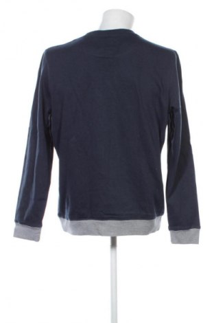 Herren Shirt Lee Cooper, Größe XL, Farbe Blau, Preis 21,00 €