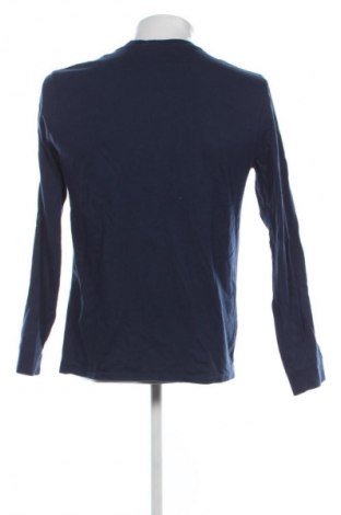 Pánske tričko  Levi's, Veľkosť M, Farba Modrá, Cena  21,95 €