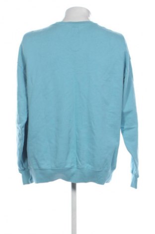 Pánské tričko  Levi's, Velikost M, Barva Modrá, Cena  549,00 Kč