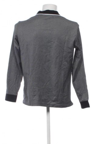 Ανδρική μπλούζα Life, Μέγεθος XL, Χρώμα Γκρί, Τιμή 6,99 €
