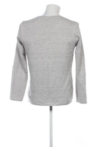 Bluză de bărbați Livergy, Mărime M, Culoare Gri, Preț 28,99 Lei