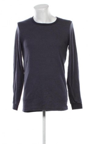 Férfi blúz Livergy, Méret L, Szín Sokszínű, Ár 2 479 Ft