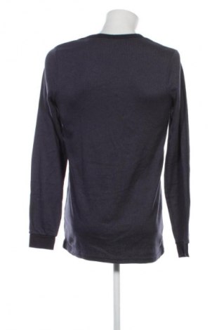 Férfi blúz Livergy, Méret L, Szín Sokszínű, Ár 2 479 Ft