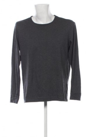 Férfi blúz Livergy, Méret L, Szín Szürke, Ár 2 449 Ft