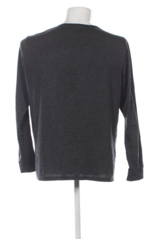 Férfi blúz Livergy, Méret L, Szín Szürke, Ár 2 449 Ft