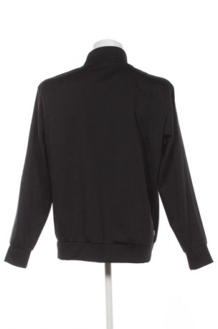 Herren Shirt Lonsdale, Größe XL, Farbe Schwarz, Preis 7,99 €