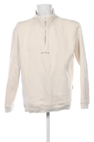 Pánské tričko  Lost Minds, Velikost XL, Barva Krémová, Cena  179,00 Kč