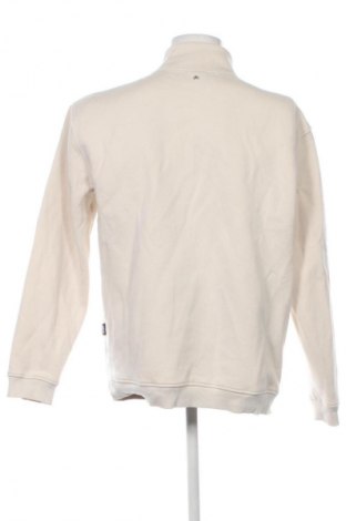 Pánské tričko  Lost Minds, Velikost XL, Barva Krémová, Cena  179,00 Kč