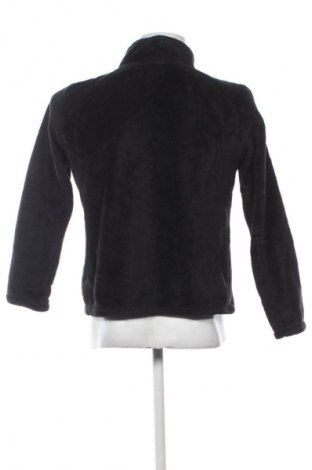 Bluză de bărbați Lotto, Mărime L, Culoare Negru, Preț 45,99 Lei