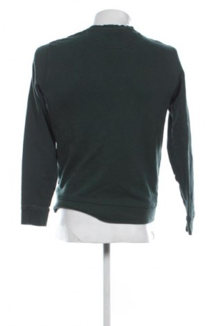 Pánské tričko  Lyle & Scott, Velikost S, Barva Zelená, Cena  595,00 Kč