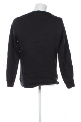 Męska bluzka Lyle & Scott, Rozmiar M, Kolor Czarny, Cena 250,99 zł