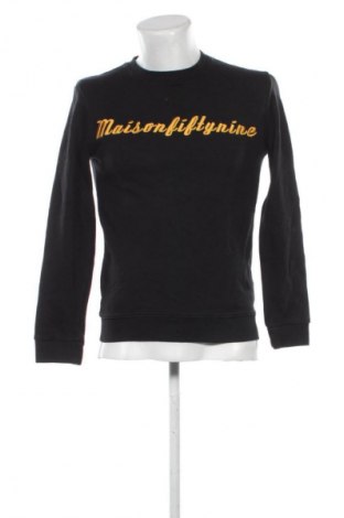 Pánske tričko  MFH, Veľkosť S, Farba Čierna, Cena  10,95 €