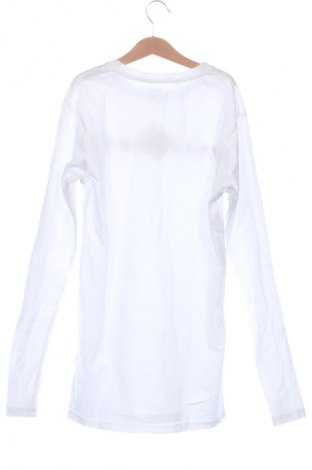 Мъжка блуза MP, Размер XXS, Цвят Бял, Цена 14,00 €