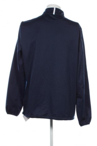 Ανδρική μπλούζα Macron, Μέγεθος 3XL, Χρώμα Πολύχρωμο, Τιμή 21,80 €