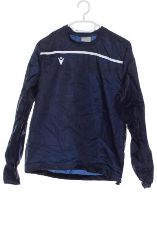 Férfi blúz Macron, Méret S, Szín Kék, Ár 3 889 Ft