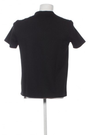 Bluză de bărbați Manfinity, Mărime M, Culoare Negru, Preț 49,99 Lei