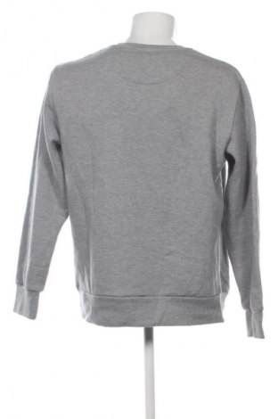 Férfi blúz Marvel, Méret XL, Szín Szürke, Ár 5 849 Ft