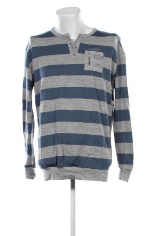 Pánské tričko  Mastiff, Velikost XXL, Barva Vícebarevné, Cena  169,00 Kč