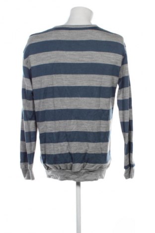 Pánské tričko  Mastiff, Velikost XXL, Barva Vícebarevné, Cena  169,00 Kč