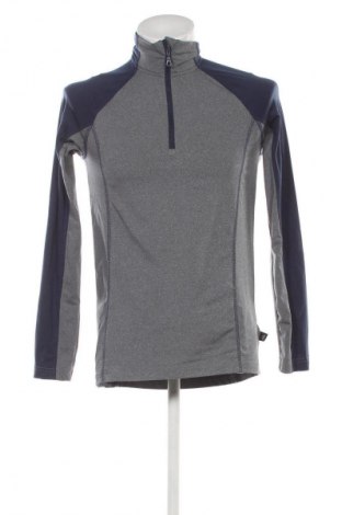 Мъжка блуза McKinley, Размер M, Цвят Многоцветен, Цена 7,66 €