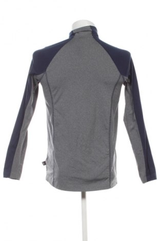 Мъжка блуза McKinley, Размер M, Цвят Многоцветен, Цена 7,66 €